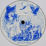 View OAR003-B track details