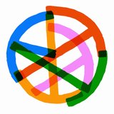 View Panspecies Rights track details