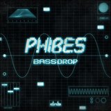 View Bassdrop track details