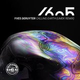 View Calling Earth (Umek Remix) track details