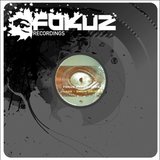 View Hypercomplex (Original Mix) track details