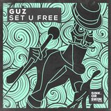 View Set U Free track details