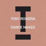 View Dance Naked (Extended Mix) track details