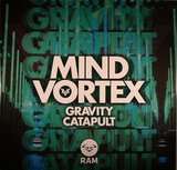 View Gravity track details