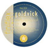 View My My track details