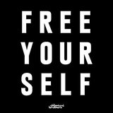View Free Yourself track details