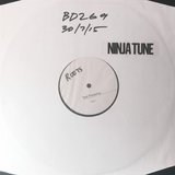 View Don't Breathe Out track details