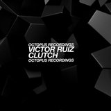 View Clutch track details