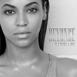 View Single Ladies (Put A Ring On It) track details