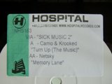 View Memory Lane track details
