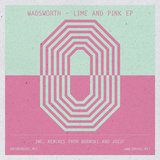 View Lime & Pink track details