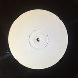 View Shake It track details