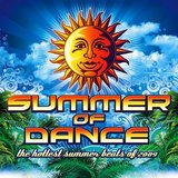 View On The Run (Ralvero Get Down Remix) track details