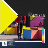 View Forward (Original Mix) track details