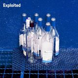 View Neverending Now (Dubspeeka Remix) track details