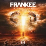 View Stand Down track details