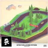 View Checkpoint (Original Mix) track details