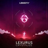 View Crystalize track details