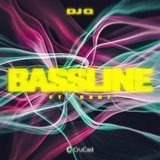 View Bassline (Original Mix) track details