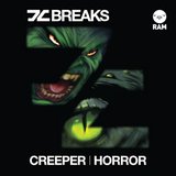 View Creeper (Original Mix) track details