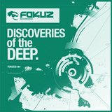 View The 16th Chapter (Original Mix) track details