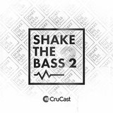 View Are You Dizzy Blud VIP (Original Mix) track details