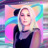 View Shut My Mouth (Reaper Remix) track details