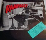 View Hip Hop track details