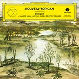 View Boriqua (Douster Remix) track details