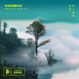 View So High (Original Mix) track details