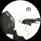View Dawn Flyer track details