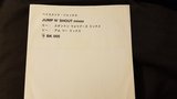 View Jump N' Shout (Dem 2 Mix) track details