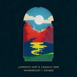 View Wanderlust track details