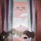 View Me + You (With Løve Remix) track details
