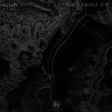 View Cruelty Is Nothing New track details