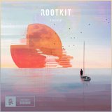 View Voyage (Original Mix) track details