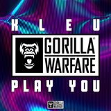 View Play You track details