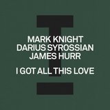 View I Got All This Love (Original Mix) track details