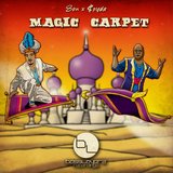 View Magic Carpet track details