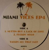 View Talkin All That Jazz track details