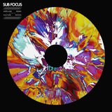 View Airplane (Culture Shock Remix) track details
