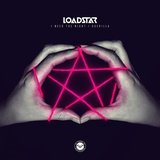 View Guerilla (Original Mix) track details