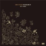 View My Tears Don't Help Me (Guy J Remix) track details