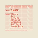 View Warn Dub track details