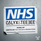 View Skank VIP track details