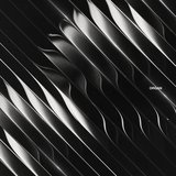 View Love to Give (Original Mix) track details