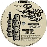 View Do It Like That track details