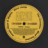View Slow Jump track details