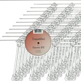 View Medulla track details