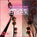 View Arcade Highs (Intrumental Mix) track details